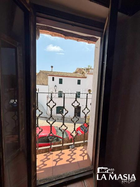 Foto fd66e096-f557-4d6c-8f5f-c1d4e61c545c. Masia amb calefacció a Centre Sant Pere de Ribes