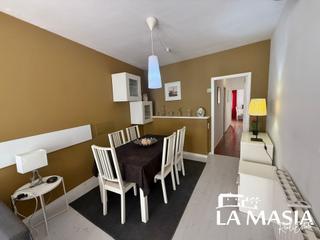 Appartement à Centre. Piso en centro