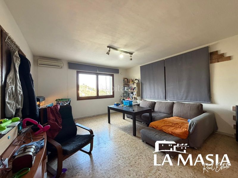 Foto 0602f0a1-df3a-4673-92ef-ec819d612b5e. Casa a Canyelles