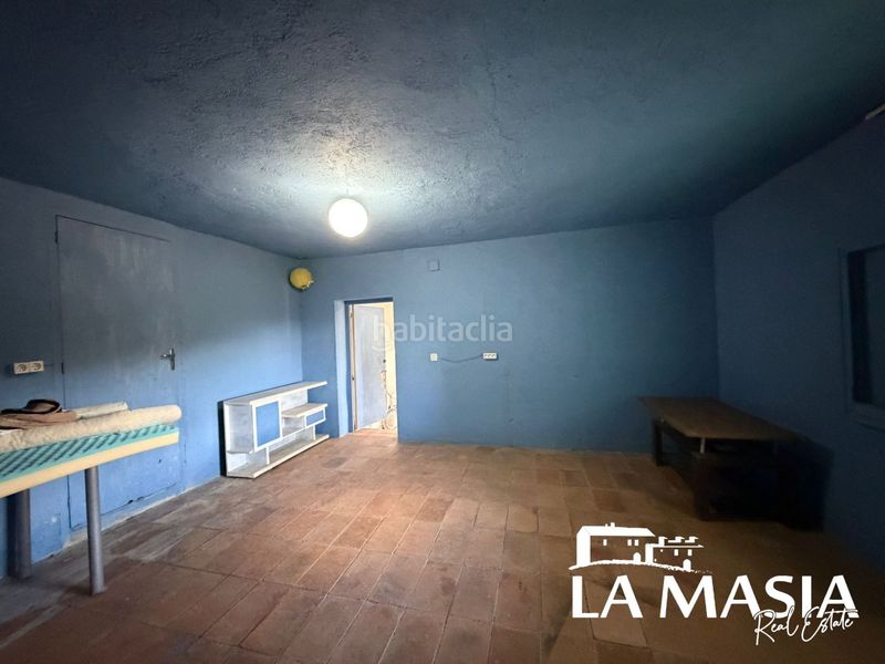 Foto 088a5df6-b51b-4f80-9487-b8400690c2df. Casa a Canyelles