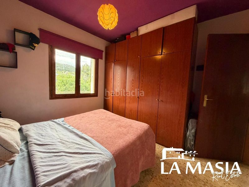 Foto 08dbe90b-1525-4768-9f75-cc6a1025f1b3. Casa a Canyelles