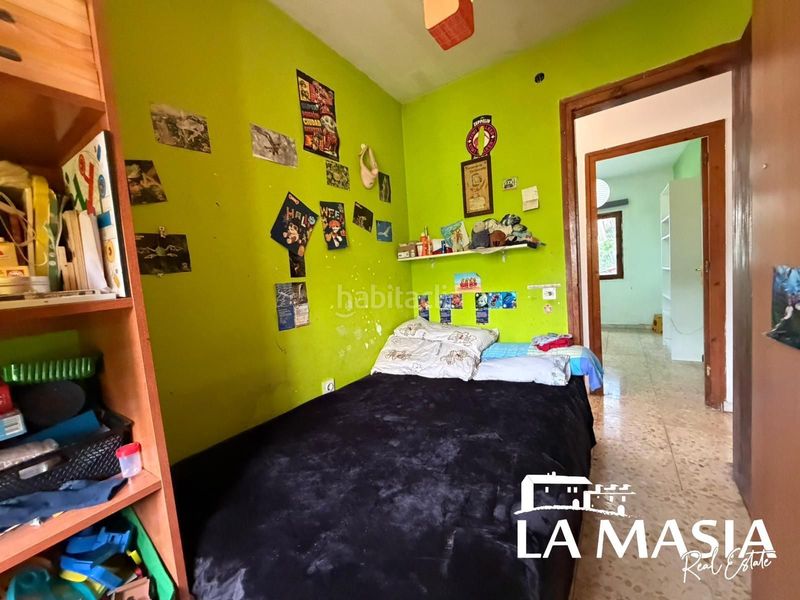 Foto 0c70b6c8-2679-4cbc-bb84-7dc3d0eceb16. Casa a Canyelles