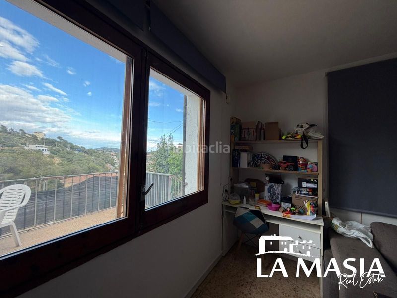 Foto 1ff6ec01-1eb9-45a5-aa24-8d429324150d. Casa a Canyelles