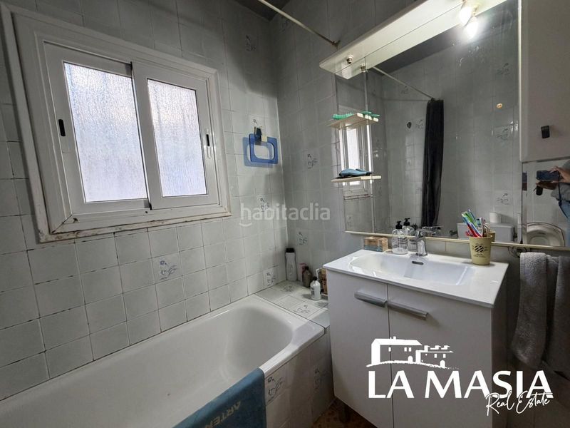 Foto 3e0b4f29-235d-43c0-80df-8986d9ad19f2. Casa a Canyelles