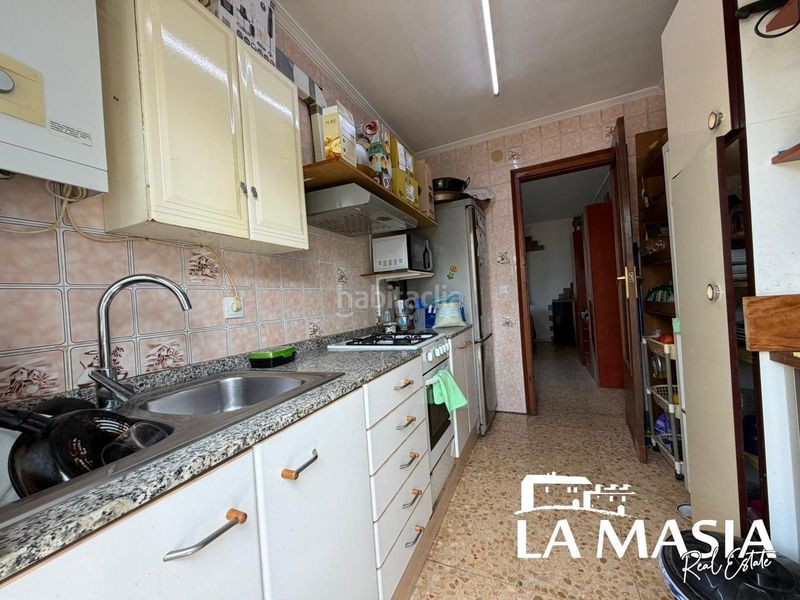 Foto 45d8da72-5365-4ddc-a050-858dfe03d10f. Casa a Canyelles