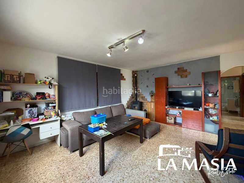 Foto 50145e61-ffff-4a1a-87e3-cfd9118560dc. Casa a Canyelles