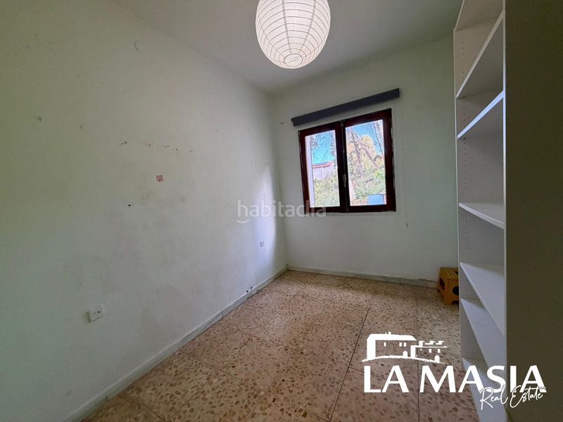 Foto 53b0e5ee-a83a-4249-9dc7-e2ea9388b461. Casa a Canyelles