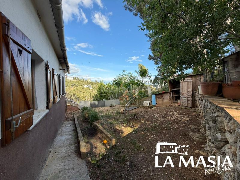 Foto 86cf74ef-fccb-412a-b211-2c5b8608e612. Casa a Canyelles