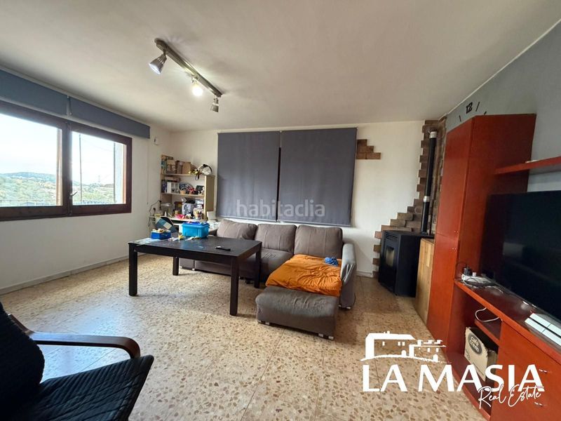 Foto 88a4874d-aec9-481a-a3c6-2b735c4a7f88. Casa a Canyelles