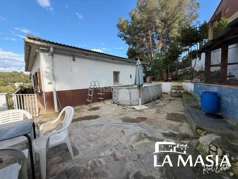 Foto 8dfcbb84-5b84-480f-b274-c05e823159c0. Casa a Canyelles