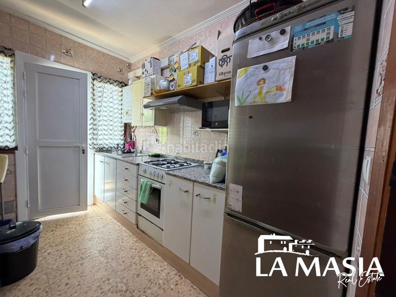 Foto 934a0193-9be0-4150-bd62-15477fdec09f. Casa a Canyelles