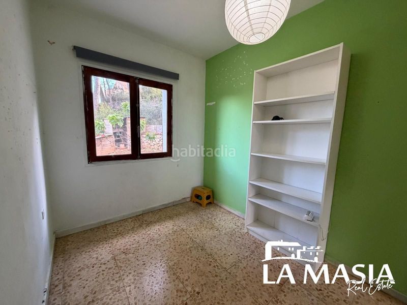 Foto a26dedf5-a1b5-46aa-a2c8-f848dcf440bb. Casa a Canyelles