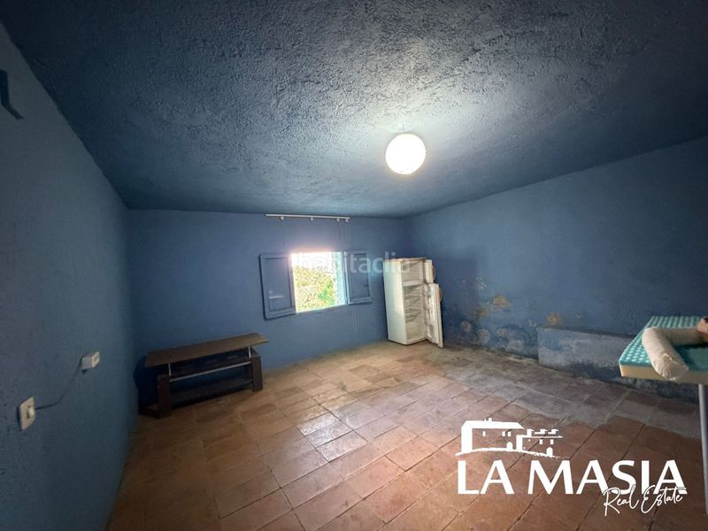 Foto ae463755-6115-48b6-80ff-f12d138a71eb. Casa a Canyelles