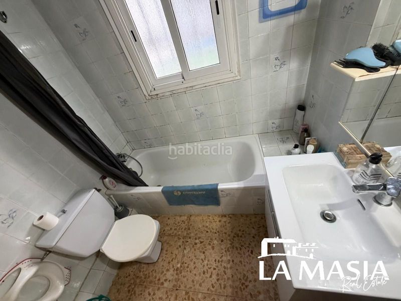 Foto aeda3404-bac0-4b2f-a8f2-73b197a7bb9a. Casa a Canyelles