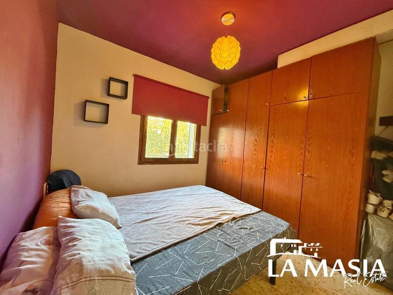 Foto b8f99bd6-5ab4-437d-b76e-28011cfc99bf. Casa a Canyelles