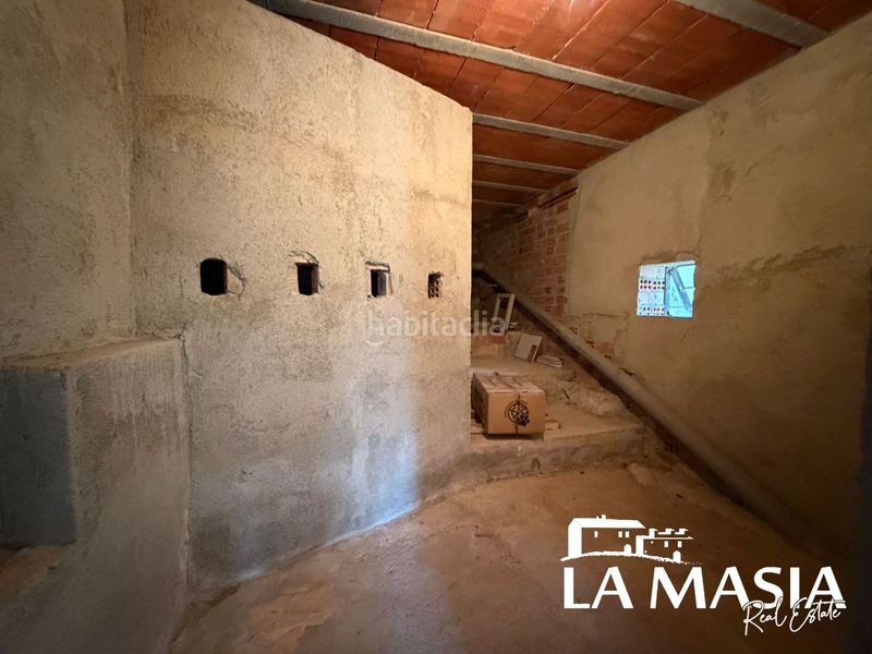 Foto d02092d5-94ba-4aec-97d2-1d37136e4998. Casa a Canyelles