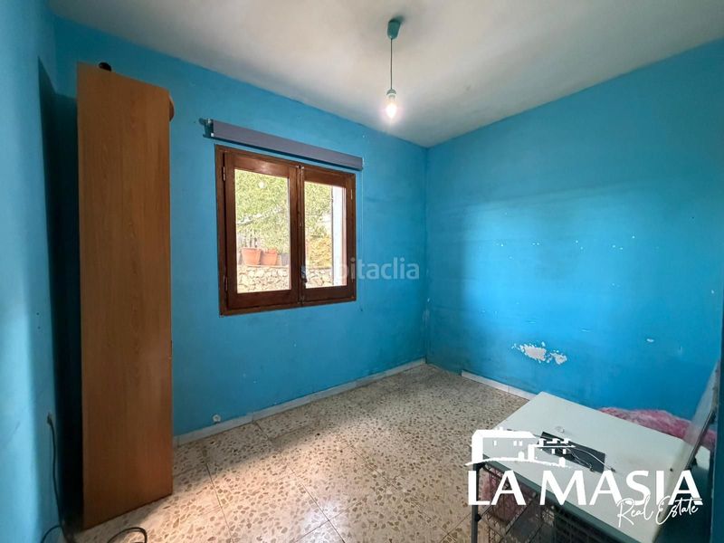 Foto d13a2896-ad64-4628-918c-65f4ae1a2435. Casa a Canyelles