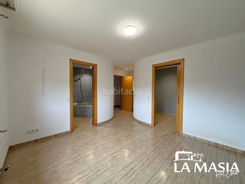 Foto 60c076f2-c642-4f51-ad95-a00d57b02c6b. Casa amb calefacció a Olivella