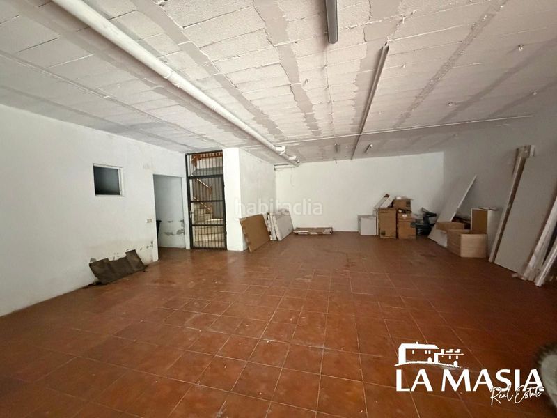Foto 9e9e48a5-7673-4c4f-84ca-e7bf30930263. Casa amb calefacció a Olivella