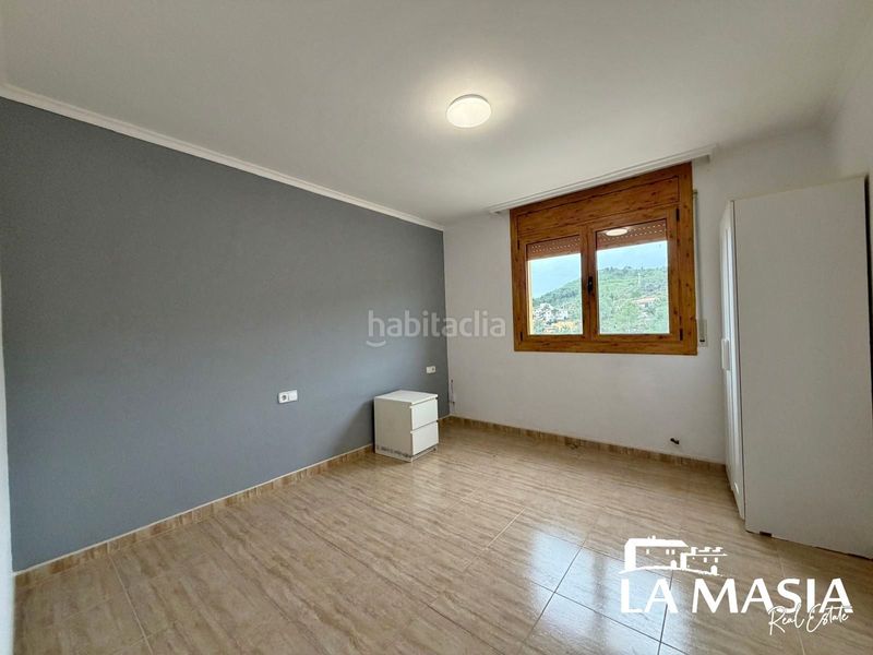 Foto a91b4ea2-d7a0-4689-ab97-0bb719c39350. Casa amb calefacció a Olivella