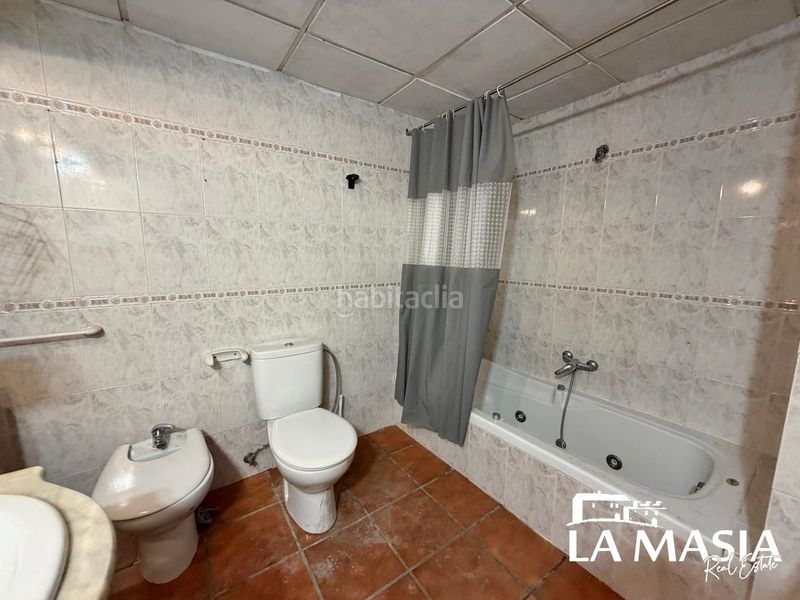 Foto caa74dde-9507-405c-942d-2a8e6f04517b. Casa amb calefacció a Olivella