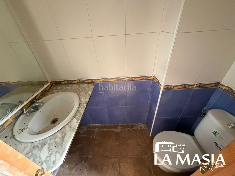 Foto 0b709518-2fca-4b28-ad5d-cfd9c64d18e3. Casa a Canyelles