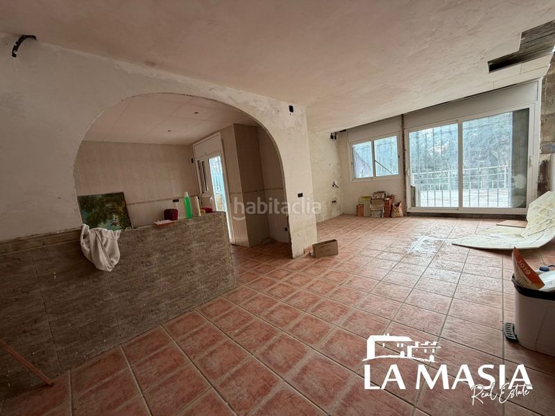 Foto 173eb555-7b60-4de5-b119-b597fcf64282. Casa a Canyelles