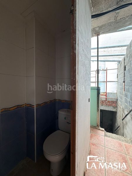 Foto 889a9b24-d7a6-40be-8f4b-1572ff4a5b1e. Casa a Canyelles