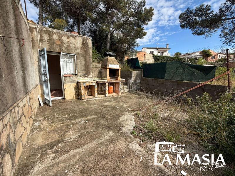 Foto 8d53907b-f51a-4ab0-88ce-2f21baeb952a. Casa a Canyelles