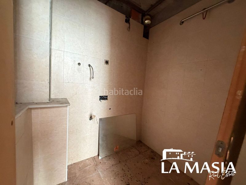 Foto a8009ce9-c455-457b-94a2-55e6ccae1da5. Casa a Canyelles
