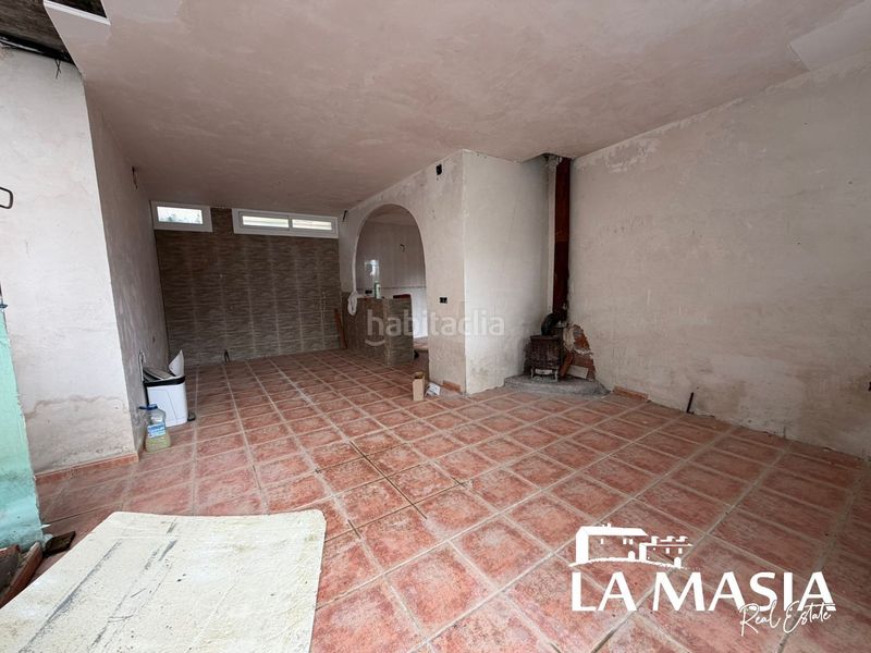 Foto c780b1fc-cc0e-4854-90d5-73e84a59069a. Casa a Canyelles