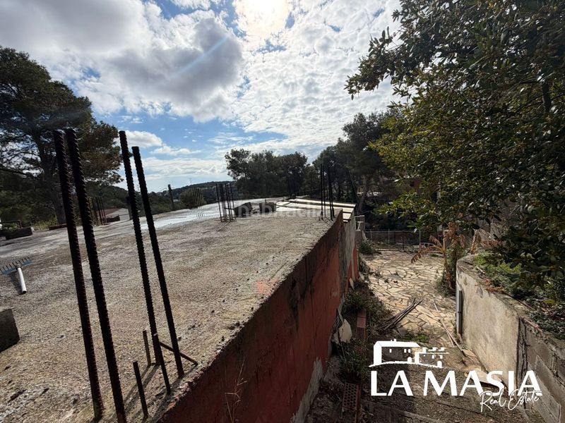 Foto c90a667d-a6a1-430d-9935-a06142676256. Casa a Canyelles