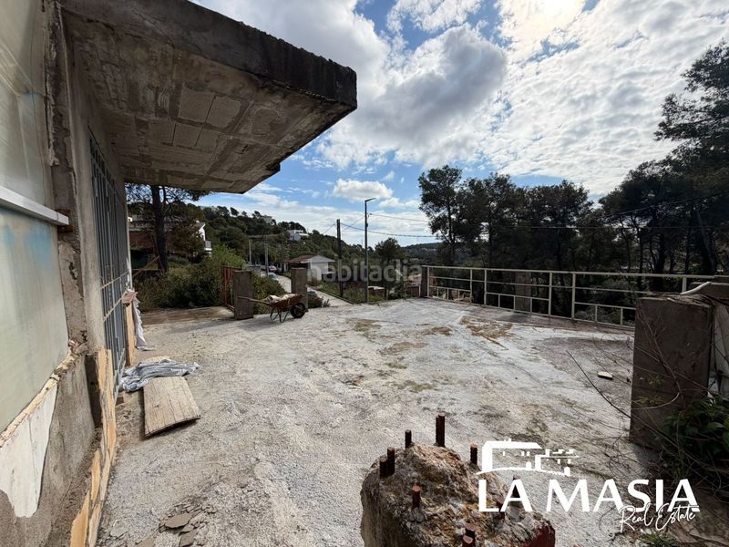 Foto cde67677-1b71-4c07-bcf5-ff47642c9b2f. Casa a Canyelles