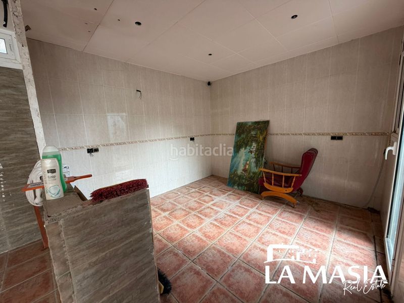 Foto f8e98338-7c29-4ced-8ee5-a8bf12866659. Casa a Canyelles