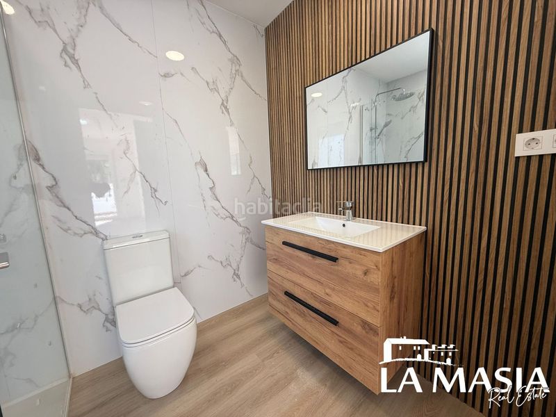 Foto 6c4a5f95-59cf-418c-96ef-dc1b295044c8. Casa amb piscina a Olivella