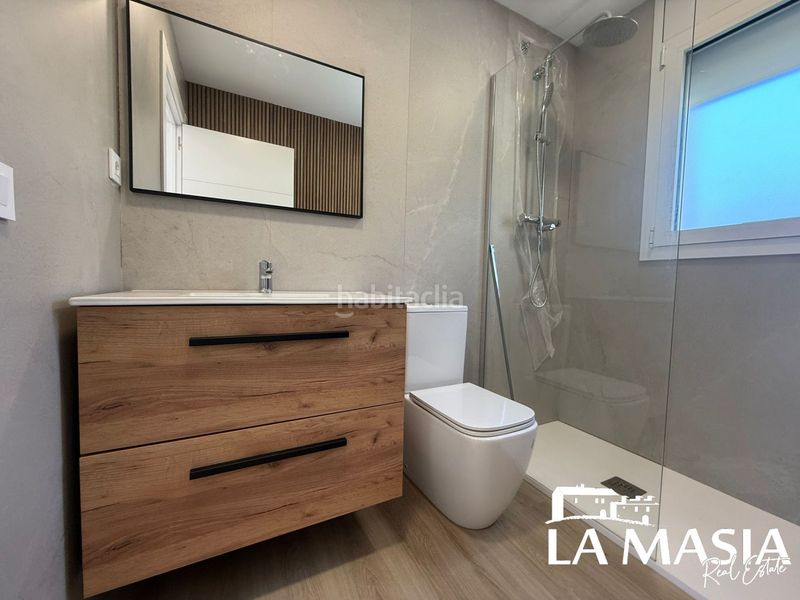 Foto 8edfc80a-26fd-4ae4-9fa3-507c9857cc81. Casa amb piscina a Olivella