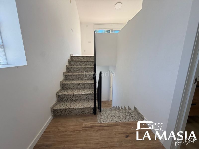 Foto ff30266a-478f-4cbf-90c1-fdf5a68f481d. Casa amb piscina a Olivella