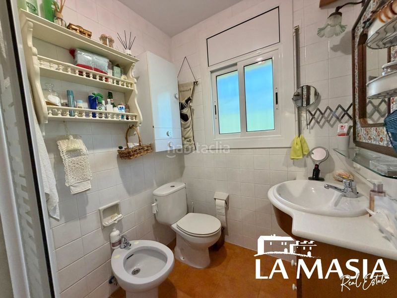 Foto 2db9aa5b-7adf-4416-84fc-ad8e6becd0bb. Casa amb calefacció piscina a Olivella