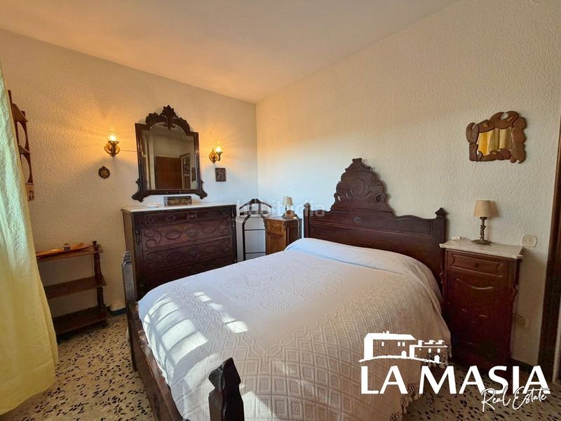 Foto 8703bf65-64ae-4c4e-a901-567fcd13ac26. Casa amb calefacció piscina a Olivella