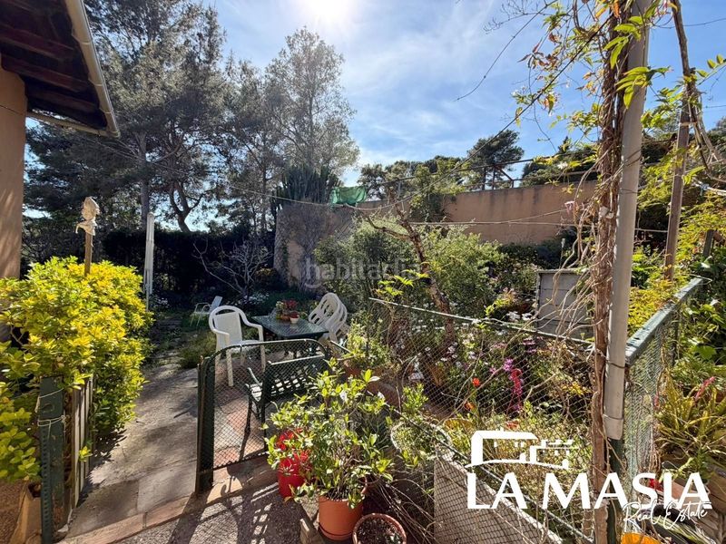 Foto cea57954-47bf-47ff-b4c9-ce3333188bad. Casa amb calefacció piscina a Olivella