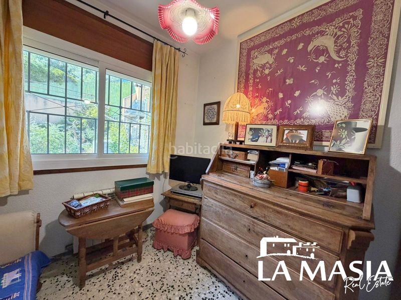 Foto fe12336a-d890-4ad0-b497-0b29a238d94d. Casa amb calefacció piscina a Olivella