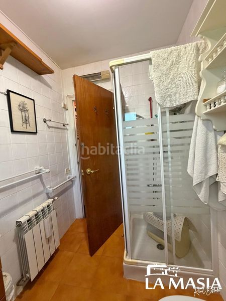 Foto fe18eedf-ba1a-4e1b-8aef-29929845e0ef. Casa amb calefacció piscina a Olivella