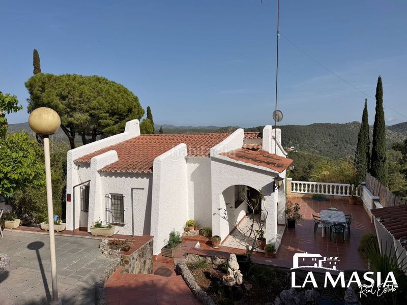 Foto 0166519b-f489-4b88-999b-3cde0fd815e8. Casa a Olivella