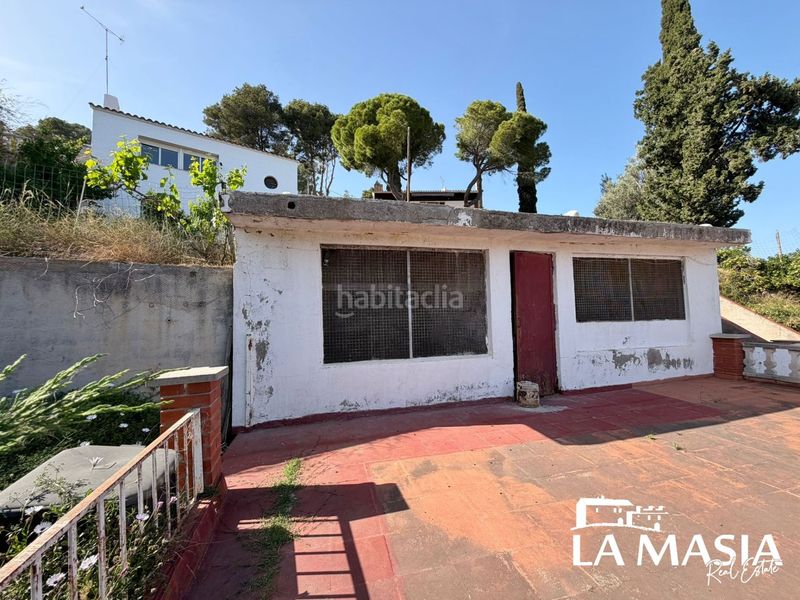Foto 3b62a5f8-b532-4af0-a573-08878b4f6000. Casa a Olivella