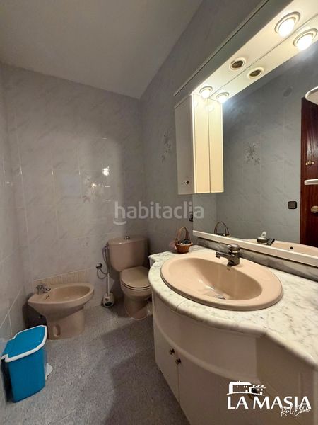 Foto 4970d7ab-74be-4b77-9d31-682dcb254757. Casa a Olivella