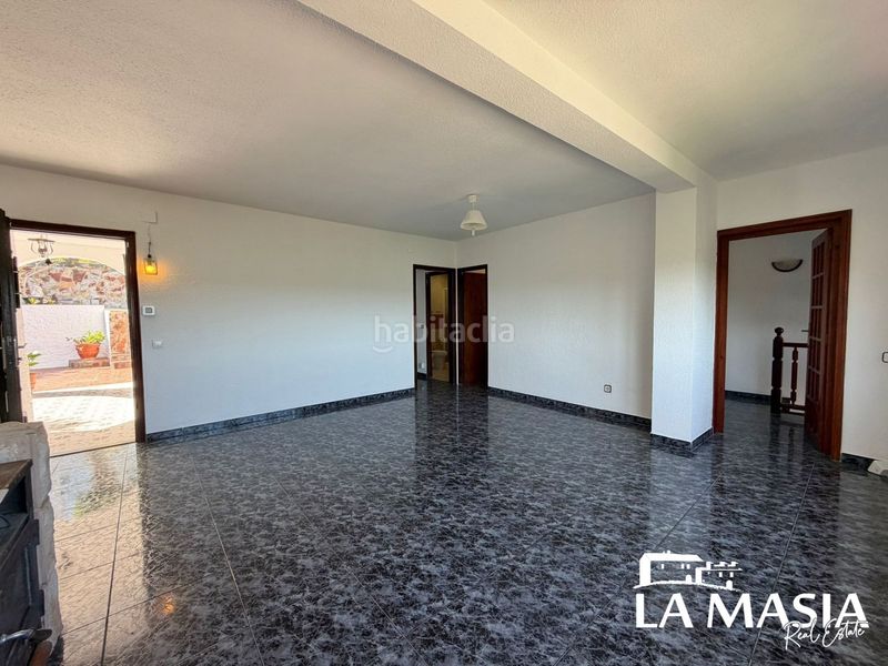 Foto 5e4b6252-a8f4-4e7b-b985-f97d29c9278c. Casa a Olivella