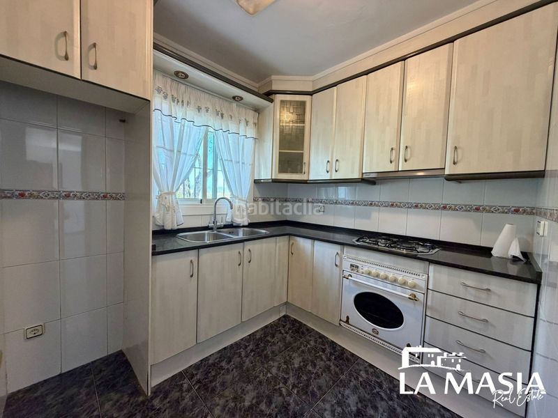 Foto 62b871e2-779b-4b02-83e4-76fab0b28359. Casa a Olivella
