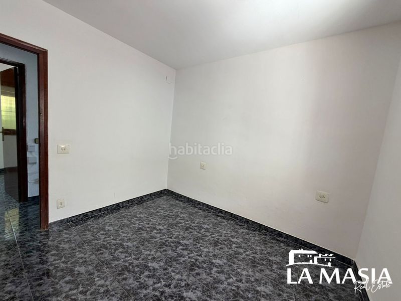 Foto 770327ed-c972-4d90-84fd-a4bc8dd9b525. Casa a Olivella
