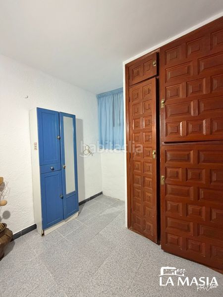 Foto 792ce6f0-1382-4bdc-a7af-868299240b4a. Casa a Olivella