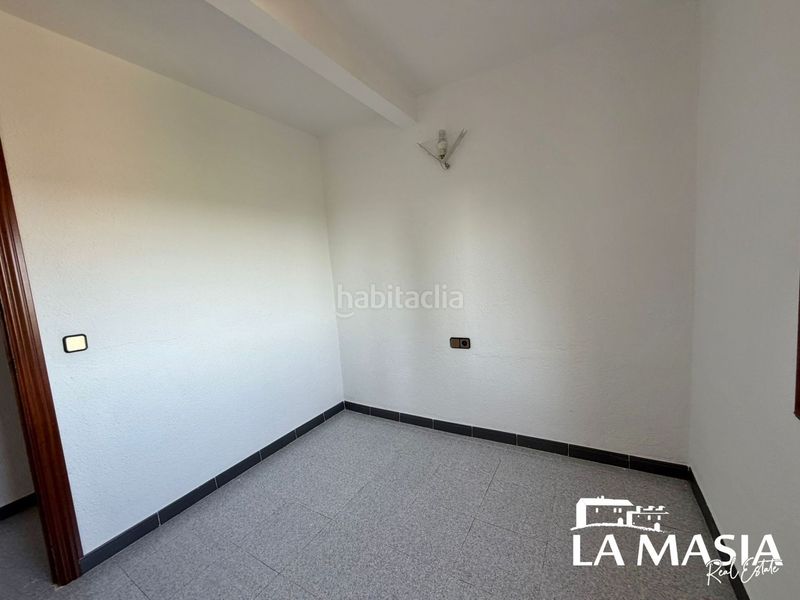Foto c22286bd-b239-43de-9f8a-b6b349563328. Casa a Olivella